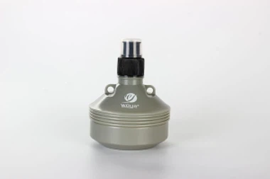 Folding Lub raj mis yas dej