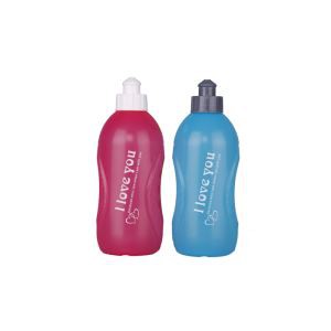 Biodegradable Yas Dej Lub raj mis