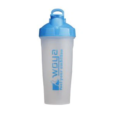 Mis Mis Shaker Fwj