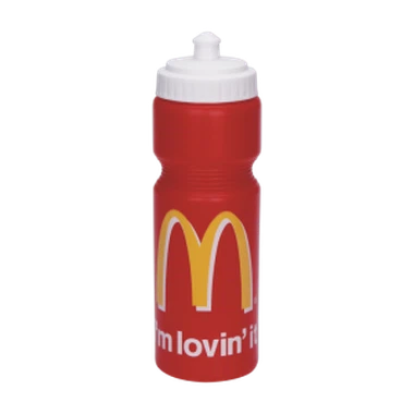 Dav Dej Hauv Qhov Ncauj